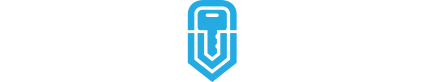 Valet Vault logo