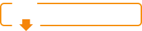Download Product Sheet