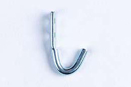 Large Key Hooks