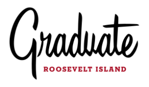 GRADUATE_ROOSEVELT-ISLAND
