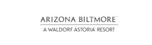 biltmore waldorf astoria phoenix az