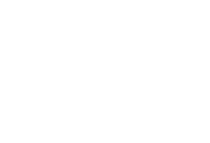 desert diamond casino