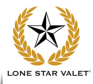 Lone Star Valet
