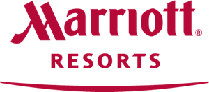 Marriott_Resorts-logo-83F751E4F7-seeklogo.com