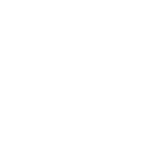 Forbes Badge