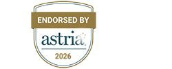 badges-26
